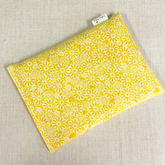 Little Comfort Microwaveable Corn Bag